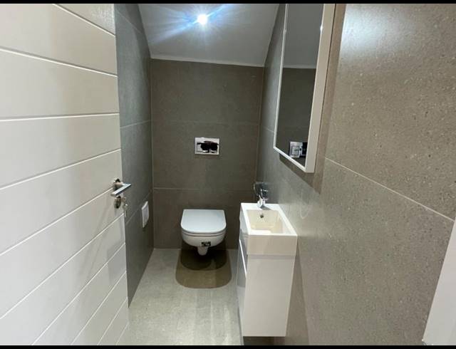 3 BEDROOM HOUSE FOR SALE IN IZINGA